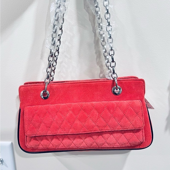 🔥New Talbots Bag🔥 - Picture 1 of 8